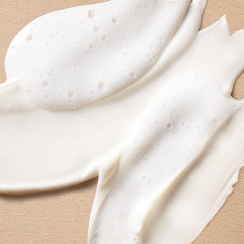 CLE DE PEAU BEAUTE | Cleansing Foam